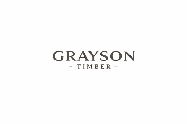 Grayson Timber