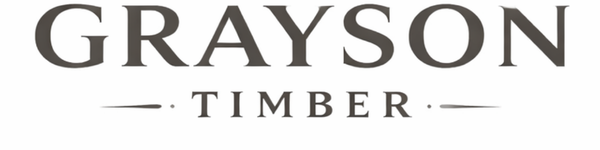 Grayson Timber